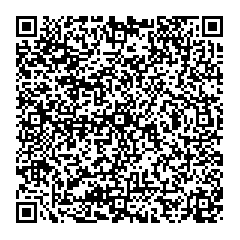 Rera QR