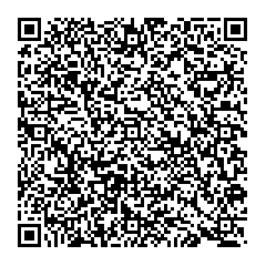 Rera Kerala QR