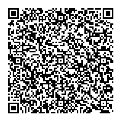 Rera Kerala QR