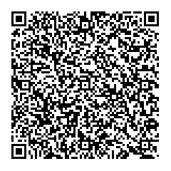 Rera Kerala QR