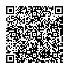 Rera Kerala QR