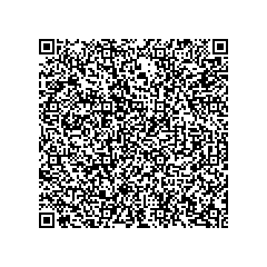 Rera QR