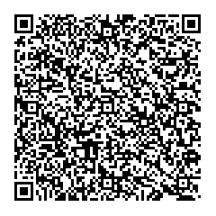 Rera Kerala QR