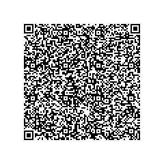 Rera QR