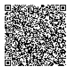 Rera Kerala QR