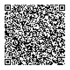 Rera Kerala QR