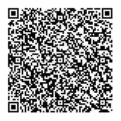 Rera Kerala QR