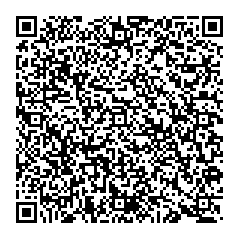 Rera Kerala QR