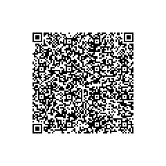 Rera QR