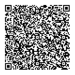 Rera Kerala QR