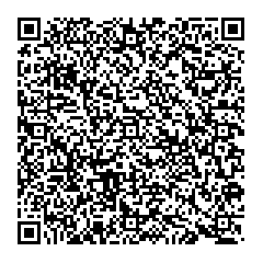 Rera Kerala QR