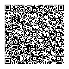 Rera Kerala QR