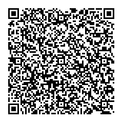 Rera Kerala QR