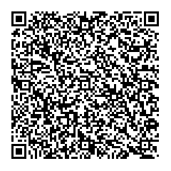 Rera Kerala QR