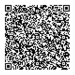 Rera Kerala QR
