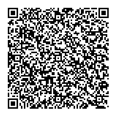 Rera Kerala QR