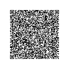 Rera QR