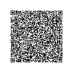 Rera QR