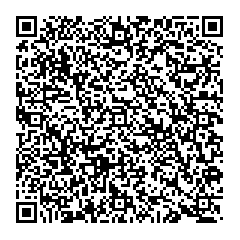 Rera Kerala QR