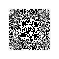 Rera QR