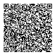 Rera Kerala QR