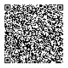 Rera Kerala QR