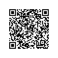 Rera Kerala QR