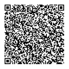 Rera Kerala QR