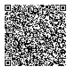 Rera Kerala QR