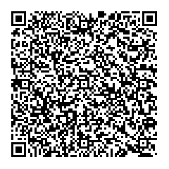 Rera Kerala QR