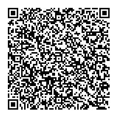 Rera Kerala QR