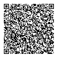 Rera Kerala QR