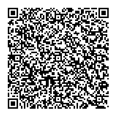 Rera Kerala QR