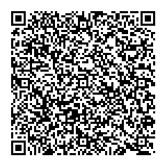 Rera Kerala QR
