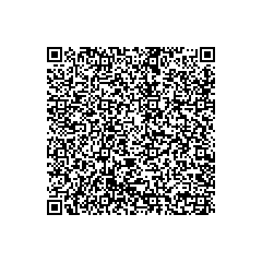Rera QR