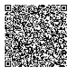 Rera Kerala QR