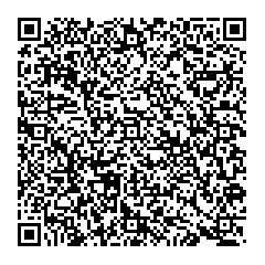 Rera Kerala QR