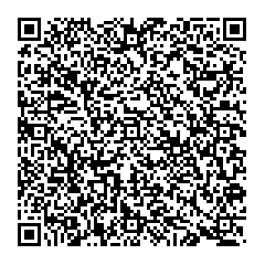 Rera Kerala QR
