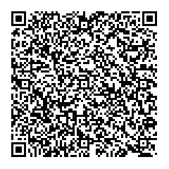 Rera Kerala QR