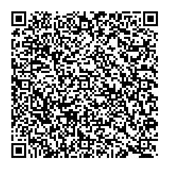 Rera Kerala QR