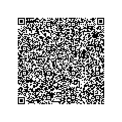 Rera QR