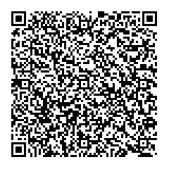 Rera Kerala QR