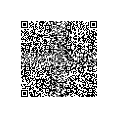 Rera QR