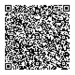 Rera Kerala QR