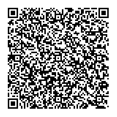 Rera Kerala QR