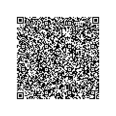 Rera QR