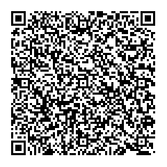 Rera Kerala QR