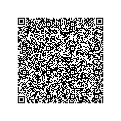 Rera QR