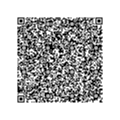 Rera QR