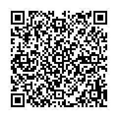Rera Kerala QR